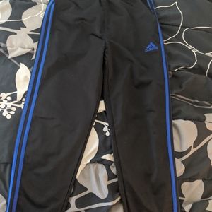 Adidas joggers